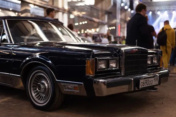 Anonymous Casino Aplicación Android/iOS